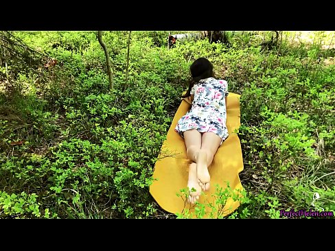 ❤️ Tinder 上的陌生人在樹林裡自慰我的陰部並熱情地亂搞 ❤❌ 自製色情 在我們這裡 zh-tw.sexygirlspics.ru ️❤