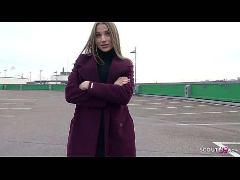 ❤️ 德國童子軍是夢想中的鋼鐵，停車場的故事和性感的金錢 ❤❌ 自製色情 在我們這裡 zh-tw.sexygirlspics.ru ️❤