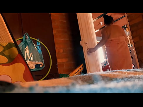 ❤️ 我叔叔跟著我去洗澡，他在我洗澡的時候操我。 ❤❌ 自製色情 在我們這裡 zh-tw.sexygirlspics.ru ️❤