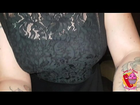 ❤️ 放蕩的繼妹給了他口交和西班牙語 ❤❌ 自製色情 在我們這裡 zh-tw.sexygirlspics.ru ️❤