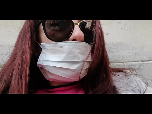 ❤️ Nicoletta 報復她的鄰居並在他的車庫裡撒尿（Covid19 意大利特別檢疫所） ❤❌ 自製色情 在我們這裡 zh-tw.sexygirlspics.ru ️❤