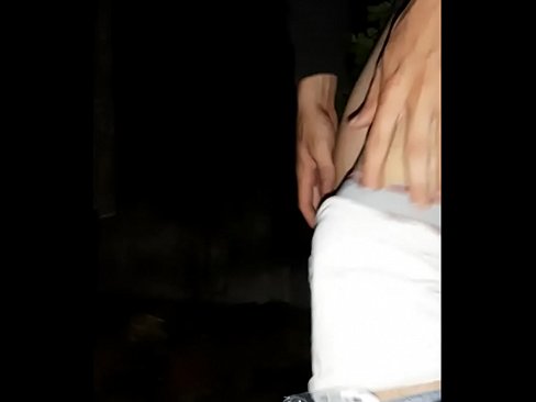 ❤️ 我的鄰居跳上了我的隔離牆 ❤❌ 自製色情 在我們這裡 zh-tw.sexygirlspics.ru ️❤