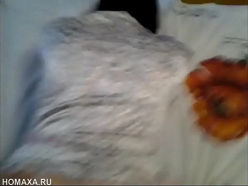 ❤️ 用華麗的屁股操他的妻子 ❤❌ 自製色情 在我們這裡 zh-tw.sexygirlspics.ru ️❤