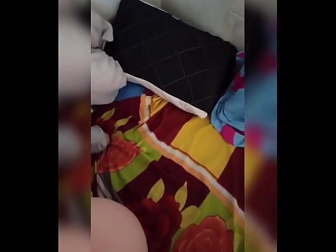 ❤️ 我的室友一個人呆在家裡,因為她的丈夫去度假了,我趁機操她,給她灌奶 ❤❌ 自製色情 在我們這裡 zh-tw.sexygirlspics.ru ️❤