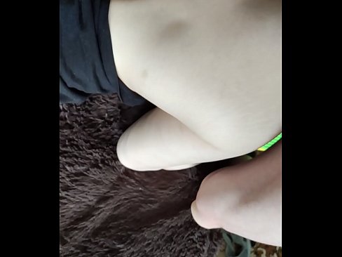 ❤️ 俄羅斯 女孩 呻吟 家 肛門 一部分 2 ❤❌ 自製色情 在我們這裡 zh-tw.sexygirlspics.ru ️❤